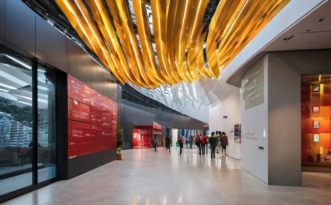 成都紅酒批發(fā)市場 成都紅酒批發(fā)市場