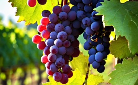 智利葡萄酒協(xié)會商會介紹 進口紅酒協(xié)會官網(wǎng)