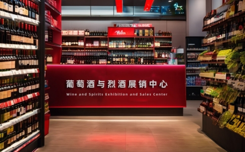 成都進(jìn)口紅酒批發(fā)市場 德國雷司令葡萄酒中國巡展