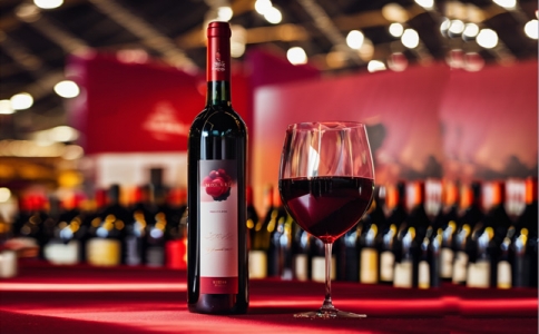 新西蘭葡萄酒一級官方認證課程含教材證書