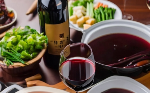 BILLON鉆瓶酒莊紅酒葡萄酒品牌榮耀上市