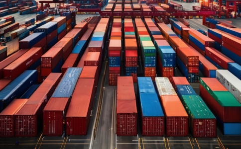 成都進(jìn)口紅酒展銷(xiāo)活動(dòng)進(jìn)口洋酒展銷(xiāo)會(huì)