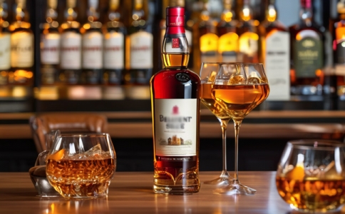 成都紅酒葡萄酒批發(fā)零售團(tuán)購(gòu)市場(chǎng)分析